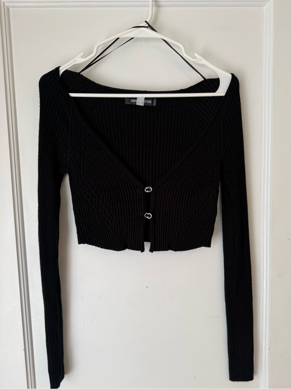 Urban Outfitters cardigan